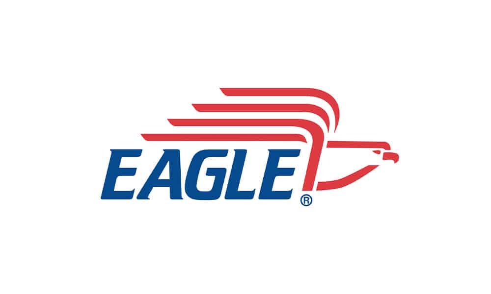 Eagle Roofing Products