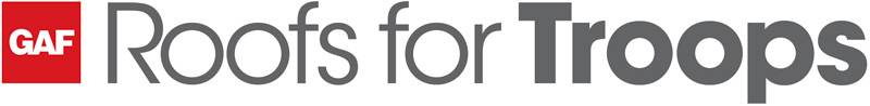 GAF